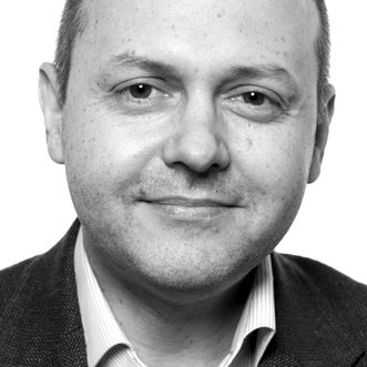 Priv.-Doz. Dr. Deddo Mörtl, FHFA