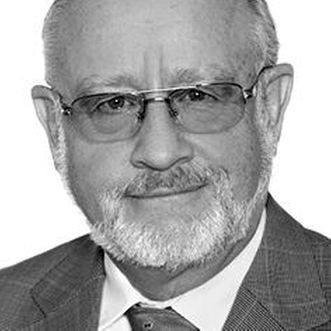 Univ.-Prof. Dr. Wolfgang Marktl