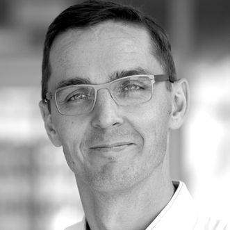 PD Dr. med. habil. Torsten Kraya