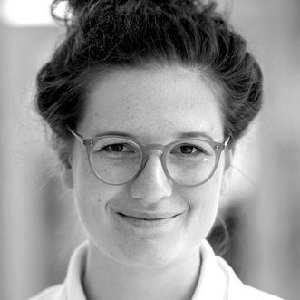 Lucia Hämmerl