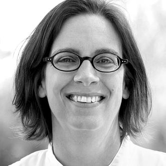 PD Dr. med. Ruth Ruscheweyh