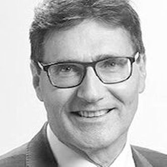 Mag. Franz Kiesl, MPM