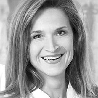Dr. Bettina Wiltos