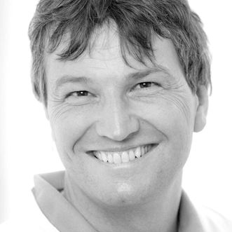 Prim. PD Dr. Peter Paal, MBA EDAIC EDIC