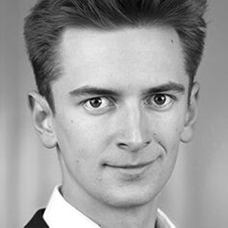 Dr. Konstantin Seiller-Tarbuk