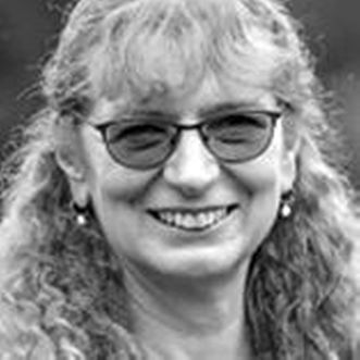 Dr. Brigitte Fuchs-Nieder
