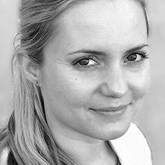 Dr. Lore Schrutka