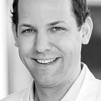 Assoz. Prof. Dr. Klaus Distelmaier