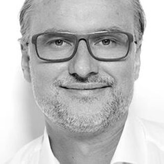Assoz. Prof. Dr. Walter Speidl