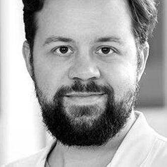 Priv.-Doz. Dr. Konstantin Krychtiuk