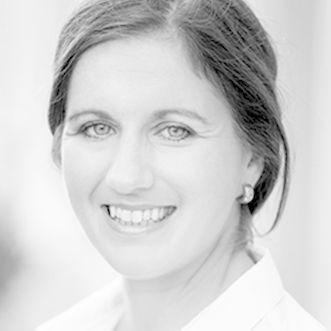 Assoz. Prof. Priv.-Doz. Dr. Vanessa Stadlbauer-Köllner, MBA