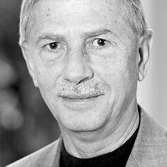 Univ.-Prof. Dr. Michael Kundi