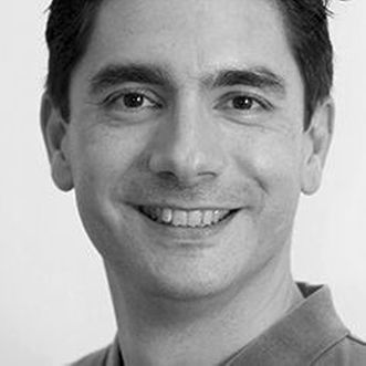 Dr. Angel Lopez