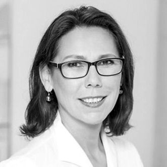 Univ.-Prof. Dr. Doris Maria Gruber