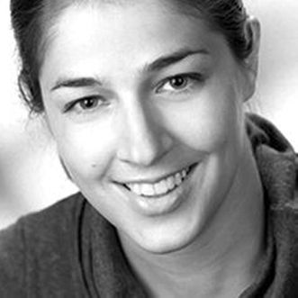 OÄ Dr. Johanna Brix