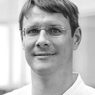 Assoz. Prof. PD Dr. Gert Klug, , MSc, FESC