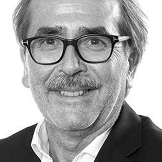 Univ.-Prof. Dr. Wolfgang Pohl