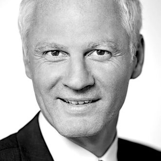 Dr. Arno Melitopulos-Daum