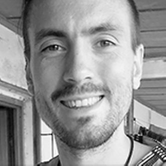 Dr. Avelino Kuran