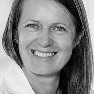 A.o. Univ.-Prof. Dr. Monika Ferlitsch