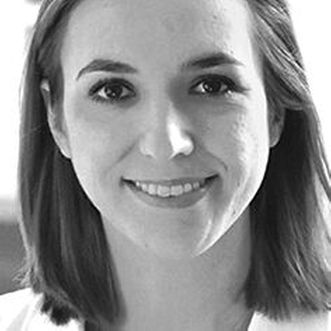 Priv.-Doz. Dr. Elisabeth Waldmann, PhD