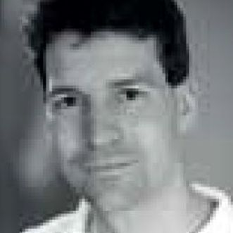 Priv.-Doz. Dr. Gabor Kovacs