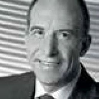 Univ.-Prof. Dr. Horst Olschewski