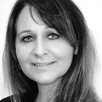 Manuela Rusek-Skrepsky