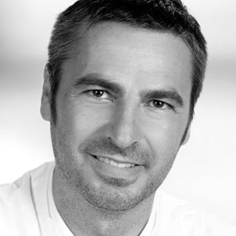 Priv.-Doz. OA Dr. Rainer Mittermayr