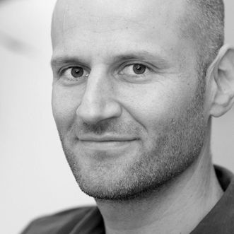Priv.-Doz. OA Dr. Alexander Zoufaly