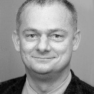 Univ.-Prof. Dr. Hermann Toplak