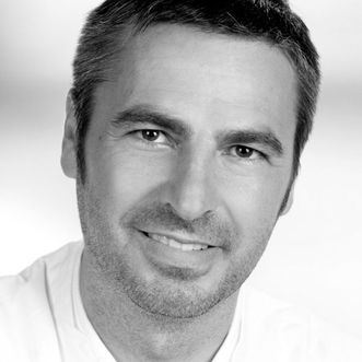 Priv.-Doz. OA Dr. Rainer Mittermayr