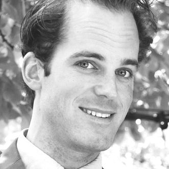 OA Dr. Nicolas Haffner