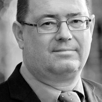 Mag. Markus Lechner