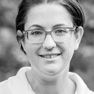 Dr. Doris Aufmesser