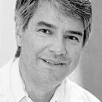 Prim. Univ.-Prof. Dr. Michael Gschwantler