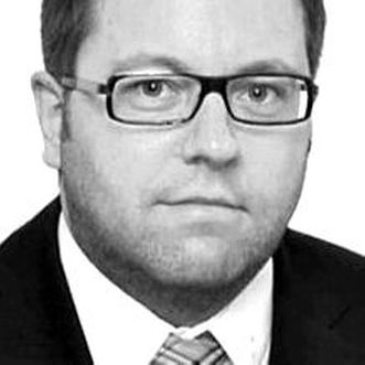Ass.-Prof. Priv.-Doz. Dr Wolfgang W. Lamm