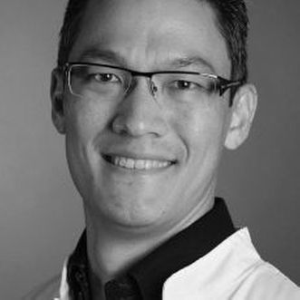 Prim. Priv.-Doz. Dr. Christoph Brenner, FESC