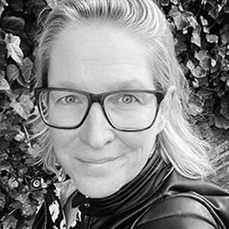 Mag. Dr. Ute Andorfer
