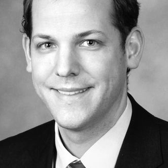 Assoc. Prof. Dr. Klaus Distelmaier, PhD