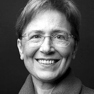Dr. med. Helena Talasz