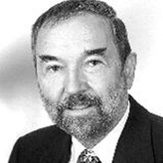 Univ.-Prof. Dr. Manfred Neuberger