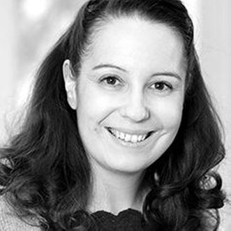 Priv.-Doz. Ing. Dr. Monika Redlberger-Fritz