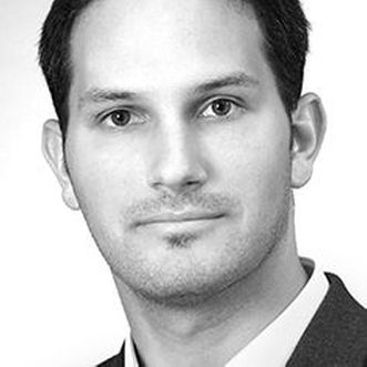 Dr. Raphael Scheuer