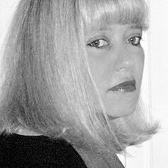 Prim. Dr. Heidemarie Abrahamian