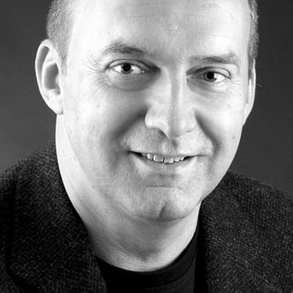 Günther Ebenschweiger