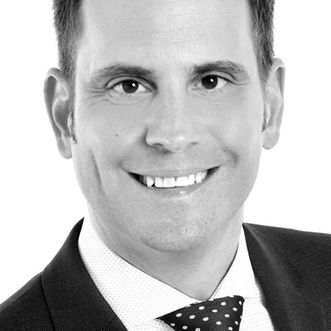 Dr. Thorsten Grumann