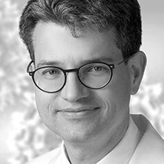 Priv.-Doz. Mag. Dr. Stefan Wöhrl