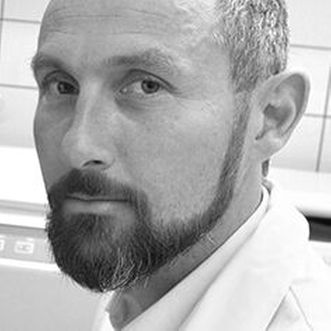 Prim. Dr. Klaus Vander
