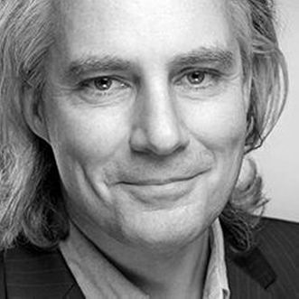 OA Dr. Bernhard Haas, MBA, FOA